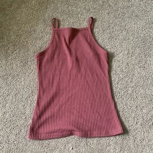 Rue 21 tank top